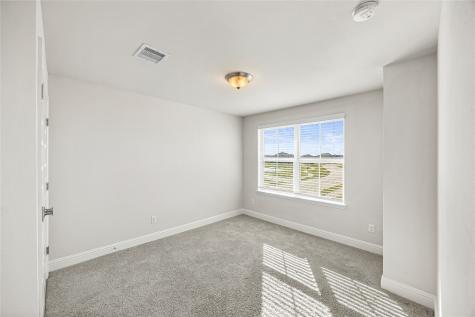 400 Camino Bay Drive Katy TX 77493