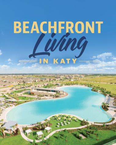 400 Camino Bay Drive Katy TX 77493