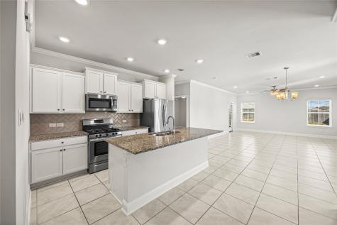 400 Camino Bay Drive Katy TX 77493