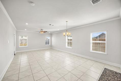 400 Camino Bay Drive Katy TX 77493