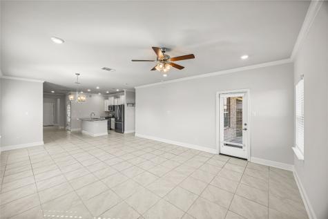 400 Camino Bay Drive Katy TX 77493
