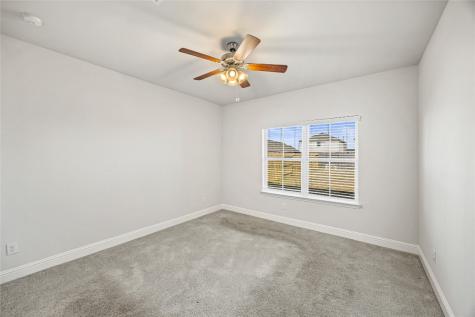400 Camino Bay Drive Katy TX 77493