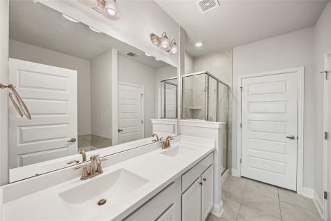 400 Camino Bay Drive Katy TX 77493