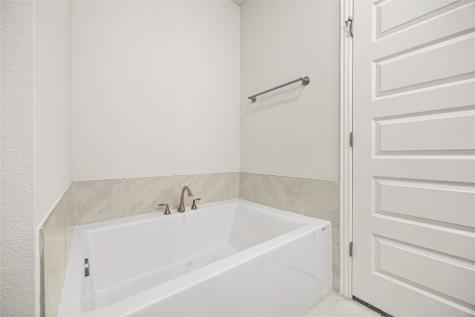 400 Camino Bay Drive Katy TX 77493