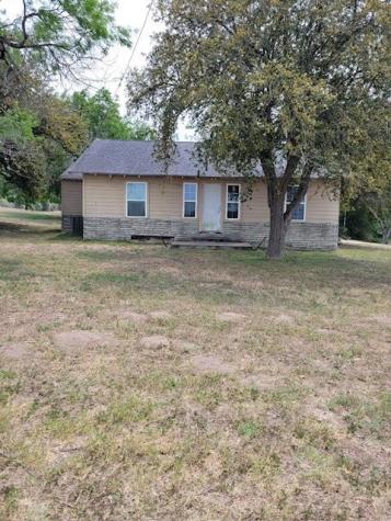 12629 Leopard Street Corpus Christi TX 78410