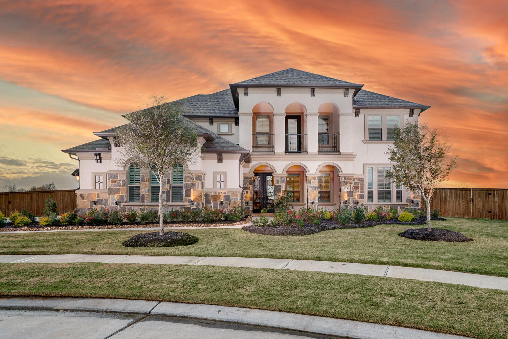 5603 Hemingway Lane Manvel TX 77578