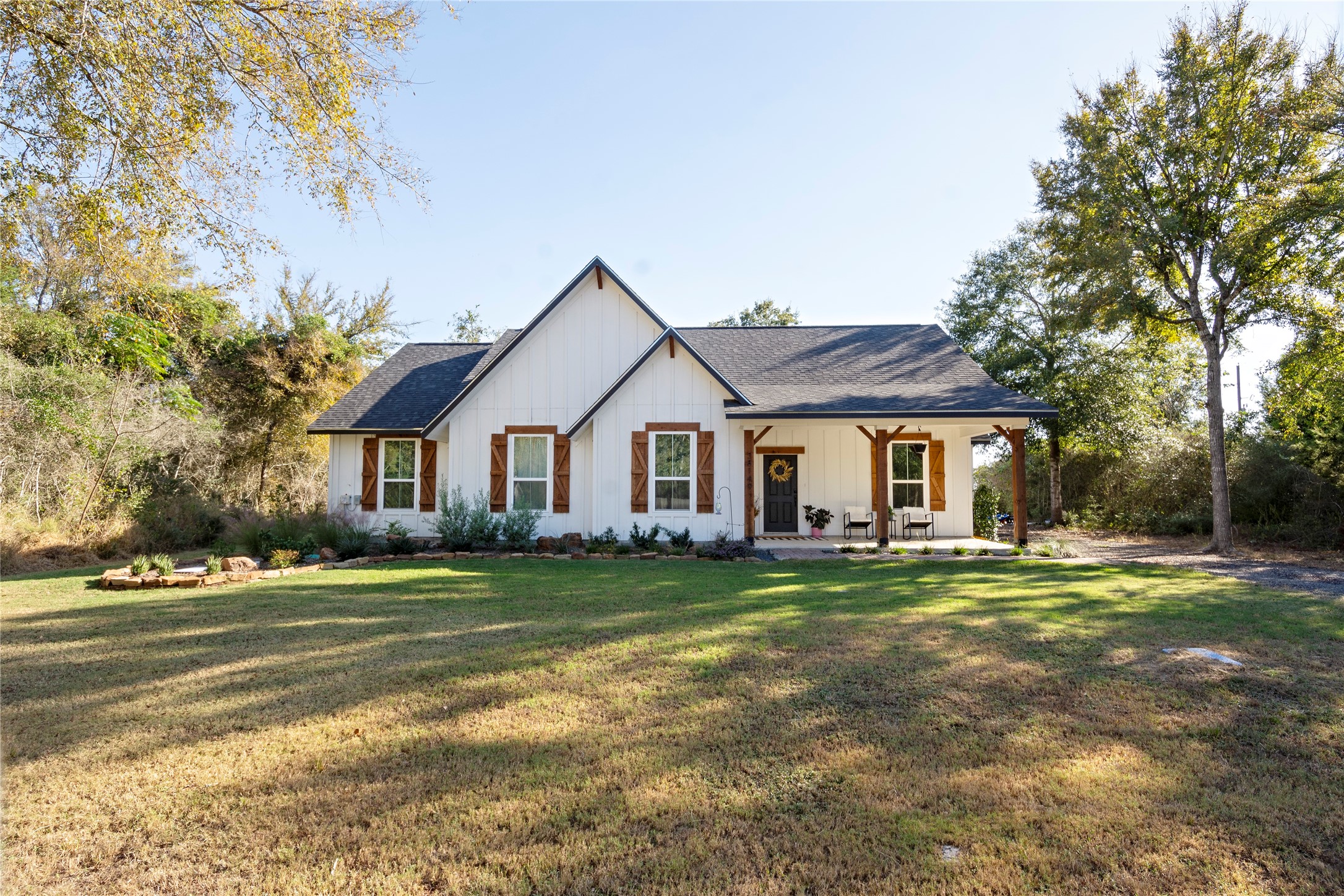 38149 Quail Drive Hempstead TX 77445