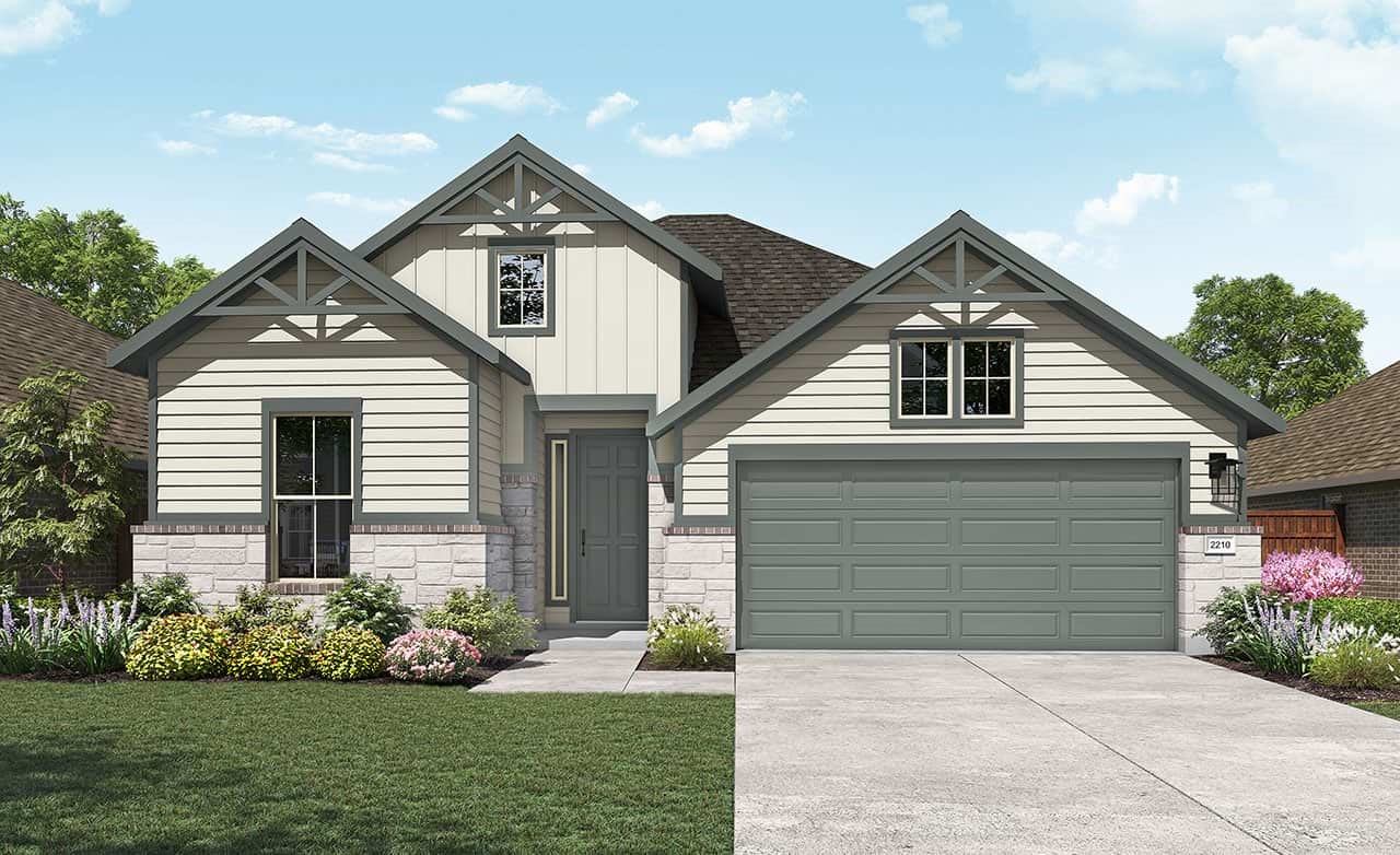 6703 Northchester Drive Katy TX 77493