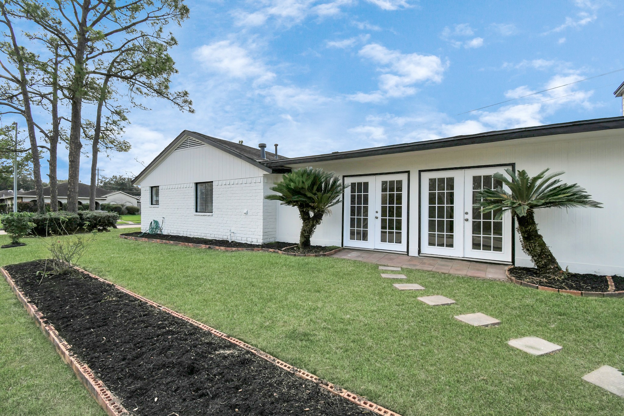 11327 Sagevale Lane Houston TX 77089