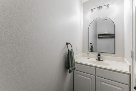 16731 Foursquare Drive Conroe TX 77385