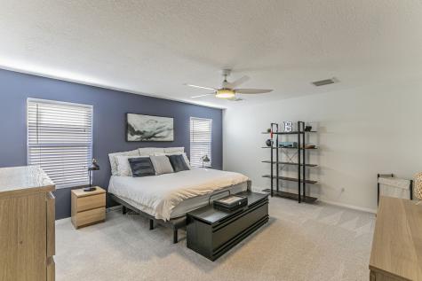 16731 Foursquare Drive Conroe TX 77385
