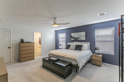 16731 Foursquare Drive Conroe TX 77385