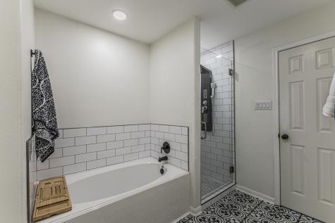 16731 Foursquare Drive Conroe TX 77385