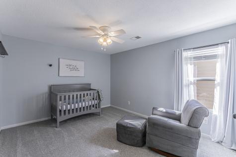 16731 Foursquare Drive Conroe TX 77385