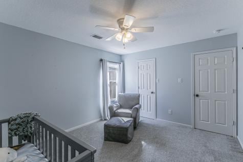 16731 Foursquare Drive Conroe TX 77385