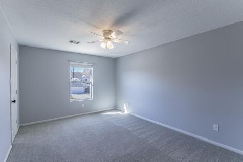 16731 Foursquare Drive Conroe TX 77385