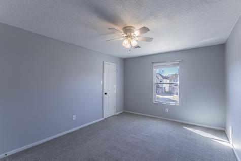 16731 Foursquare Drive Conroe TX 77385