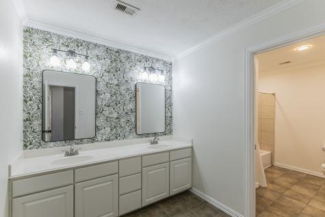 16731 Foursquare Drive Conroe TX 77385