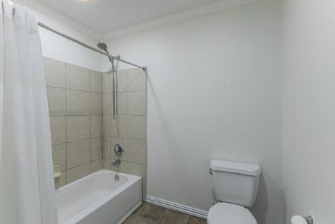 16731 Foursquare Drive Conroe TX 77385