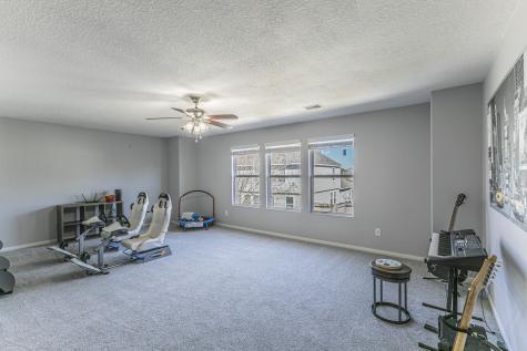 16731 Foursquare Drive Conroe TX 77385