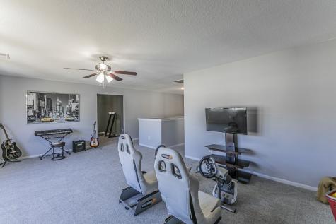 16731 Foursquare Drive Conroe TX 77385