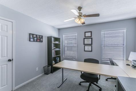 16731 Foursquare Drive Conroe TX 77385