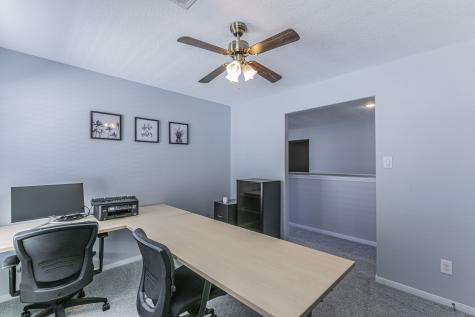 16731 Foursquare Drive Conroe TX 77385