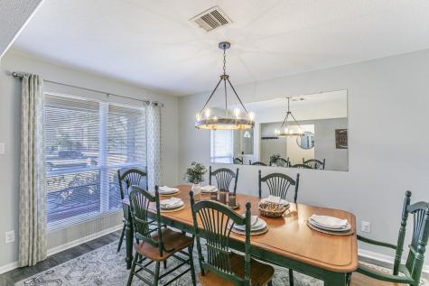 16731 Foursquare Drive Conroe TX 77385
