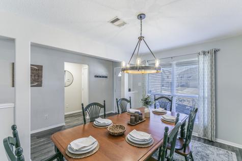 16731 Foursquare Drive Conroe TX 77385