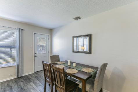 16731 Foursquare Drive Conroe TX 77385