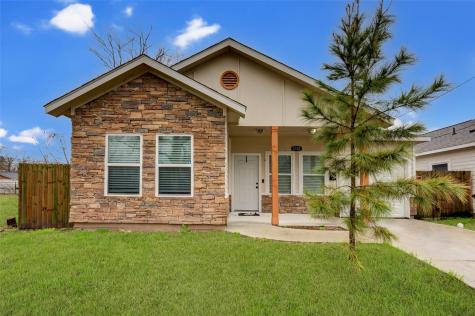 3108 Lelia Street Houston TX 77026