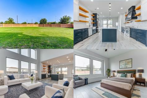 23823 Villa Lisa Drive Richmond TX 77406
