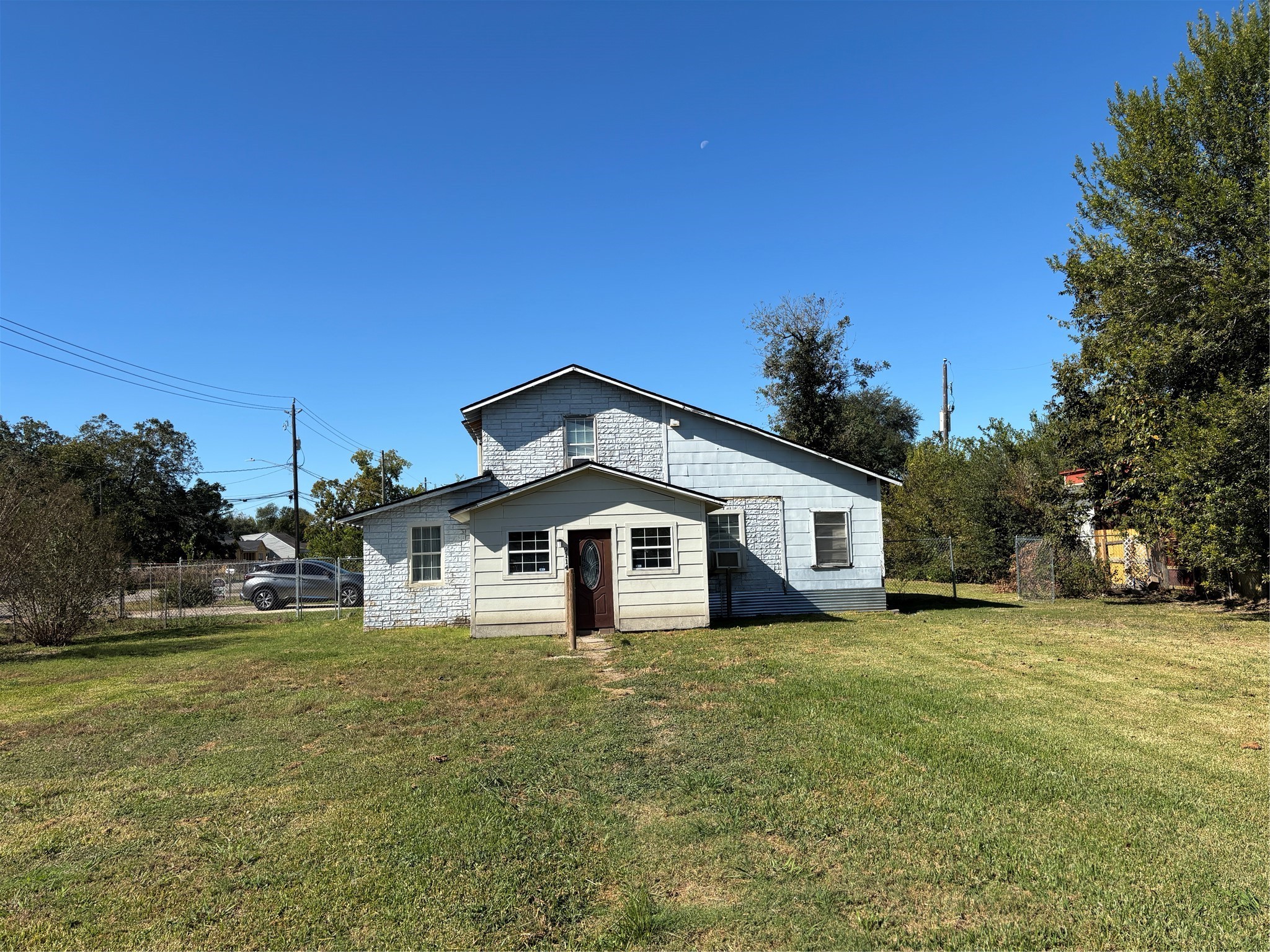 9114 Easthaven Boulevard Houston TX 77075