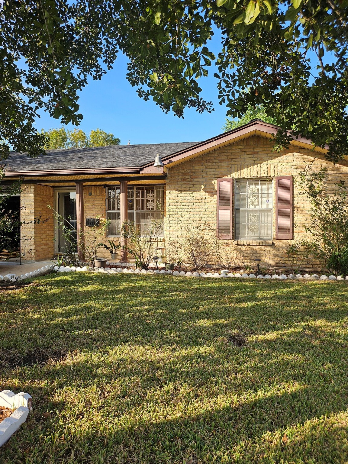 3007 Altus Drive Houston TX 77051