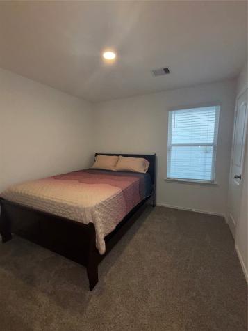 12358 Morning Vista Drive Houston TX 77014