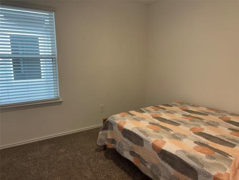 12358 Morning Vista Drive Houston TX 77014