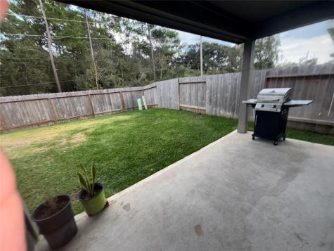 12358 Morning Vista Drive Houston TX 77014