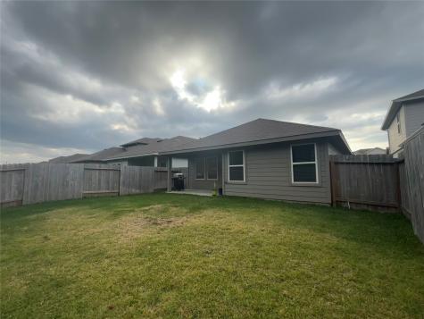 12358 Morning Vista Drive Houston TX 77014