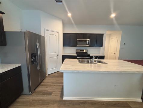 12358 Morning Vista Drive Houston TX 77014