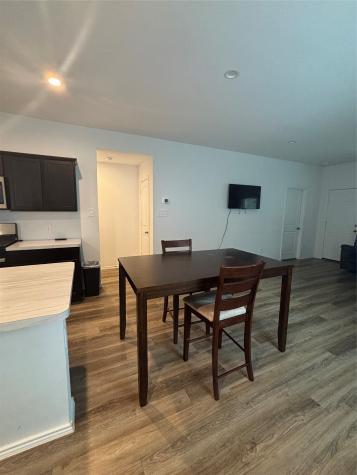 12358 Morning Vista Drive Houston TX 77014