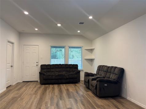 12358 Morning Vista Drive Houston TX 77014