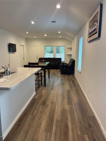 12358 Morning Vista Drive Houston TX 77014