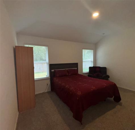 12358 Morning Vista Drive Houston TX 77014