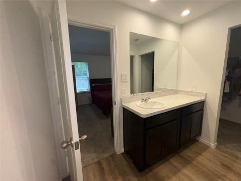 12358 Morning Vista Drive Houston TX 77014