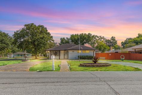 12901 Peoria Street Houston TX 77015