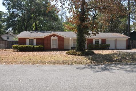 708 Broad Ripple Drive Huffman TX 77336
