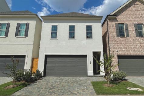 943 Dunleigh Meadows Lane Houston TX 77055