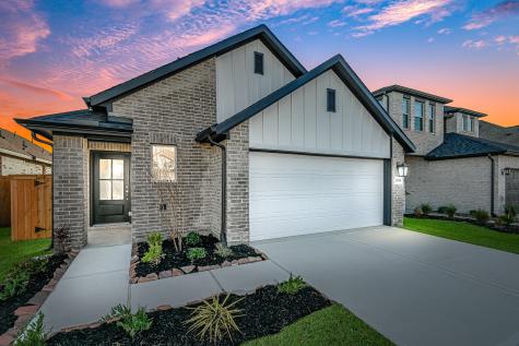 31139 Cardrona Peak Place Hockley TX 77447