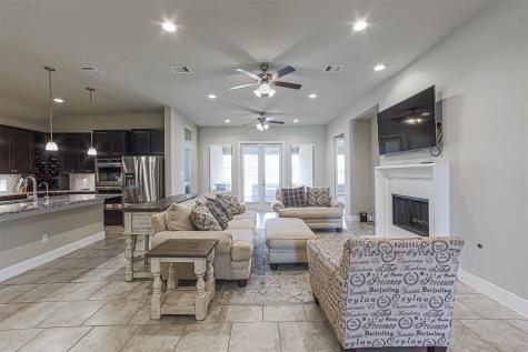 3510 Hampton Landing Court Katy TX 77494