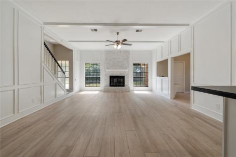 3810 Senna Place Sugar Land TX 77479
